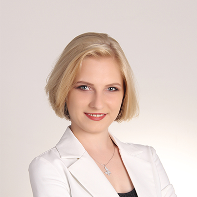 team-profile-1